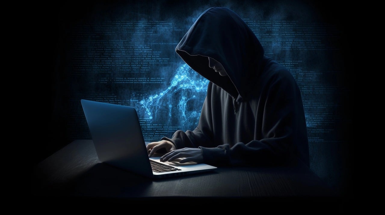 怎么查别人的手机号码示例图片1